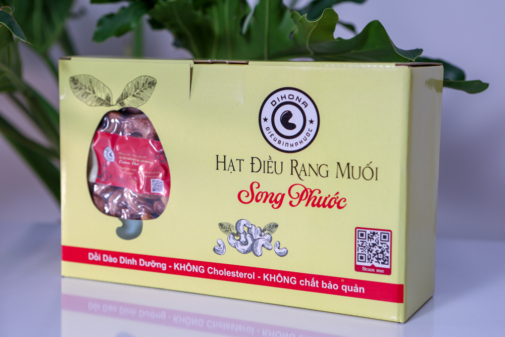 hat-dieu-rang-muoi-dihona-12