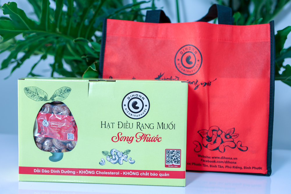 hat-dieu-rang-muoi-dihona-16